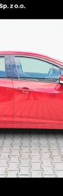 0.9DIG-T 90KM ACENTA Salon PL-3