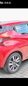 0.9DIG-T 90KM ACENTA Salon PL-4