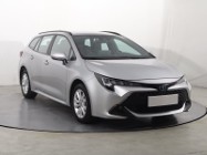 Toyota Corolla XII , Salon Polska, 1. Właściciel, Serwis ASO, Automat, VAT 23%,