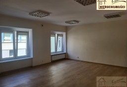 Lokal Poznań Jeżyce, ul. Centrum/Jeżyce