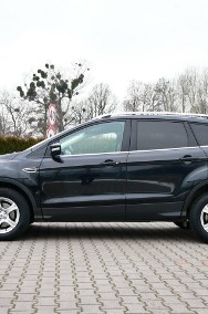 Ford Kuga II 1.6 E - Boost 150KM [Eu5] -Nowy rozrząd -Bardzo zadbana -Zobacz-2