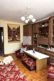 Sprzedam małe mieszkanie w Jarosławiu III piętro-2