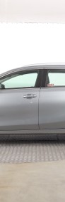 Kia Cee'd III , Salon Polska, Serwis ASO, Automat, Klimatronic, Tempomat,-4