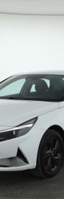 Hyundai Elantra V , Salon Polska, Serwis ASO, VAT 23%, Klimatronic, Tempomat,-3