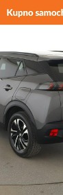 Peugeot 2008 Allure Business automat navi kamera LED tempomat virtual-4
