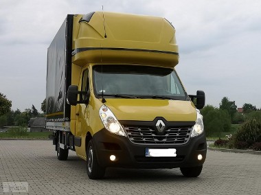 Renault Master Winda 68900 netto-1