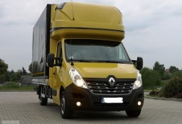 Renault Master Winda 68900 netto