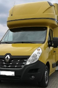Renault Master Winda 68900 netto-2