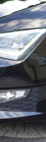 SEAT Leon III FR - Full Led - Navi - Alcantara - GWARANCJA - Zakup Door To Door-3