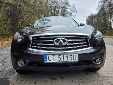 3.0d 238KM 4X4 Premium 2016r-1