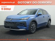 Volkswagen T-Roc Life 1.5 eTSI DSG Life 1.5 eTSI 150KM DSG