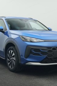 Volkswagen T-Roc Life 1.5 eTSI DSG Life 1.5 eTSI 150KM DSG-2