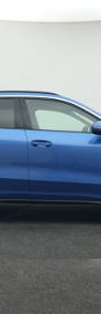 Volkswagen T-Roc Life 1.5 eTSI DSG Life 1.5 eTSI 150KM DSG-3