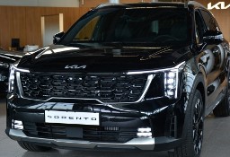 Kia Sorento III 2.2 CRDi Prestige Line AWD DCT 6os. 2.2 CRDi Prestige Line AWD DCT 6os.