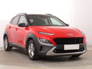 Hyundai Kona , Salon Polska, 1. Właściciel, Serwis ASO, Automat,