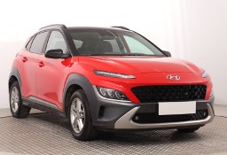 Hyundai Kona , Salon Polska, 1. Właściciel, Serwis ASO, Automat,