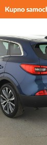 Renault Kadjar I Energy Bose Edition 163KM półskóra navi FullLED panorama PDC grzane-4