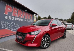 Peugeot 208 II