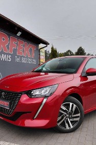 Peugeot 208 II-2