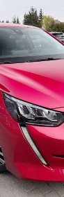 Peugeot 208 II-4