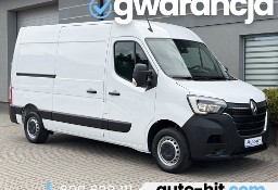 Renault Master L2H2 Klima AUTOMAT 150KM *36.900km / www.auto-hit.com /