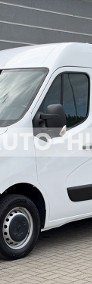 L2H2 Klima AUTOMAT 150KM *36.900km / www.auto-hit.com /-4