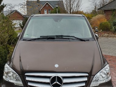 2.2 CDI- Typ 639/2 Generacja - 2012 rok-1