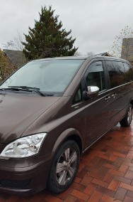 2.2 CDI- Typ 639/2 Generacja - 2012 rok-2