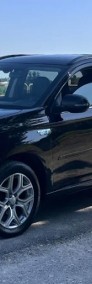 Mitsubishi Outlander III-3