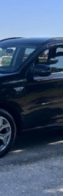 Mitsubishi Outlander III-4