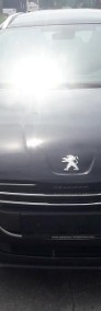 Peugeot 508 2.0 HDi Active-3