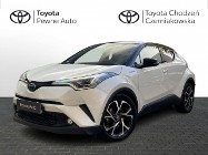 Toyota C-HR 1.8 HSD 122KM SELECTION, salon Polska, gwarancja