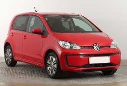 Volkswagen E-up! , SoH 90%, Serwis ASO, Automat, Klimatronic, Tempomat,