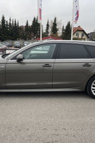 2.0 TDI ultra S tronic-2