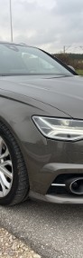 2.0 TDI ultra S tronic-4