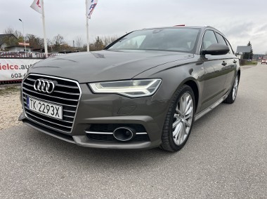 2.0 TDI ultra S tronic-1