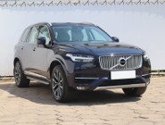 Volvo XC90 IV , Salon Polska, 235 KM, Automat, VAT 23%, Skóra, Navi,