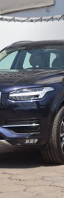 Volvo XC90 IV , Salon Polska, 235 KM, Automat, VAT 23%, Skóra, Navi,-3