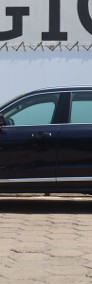 Volvo XC90 IV , Salon Polska, 235 KM, Automat, VAT 23%, Skóra, Navi,-4