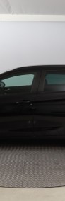 Opel Astra J , 1. Właściciel, Klimatronic, Tempomat, Parktronic,-4