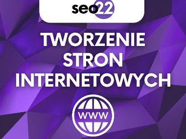 Projektowanie Stron Internetowych WWW-1