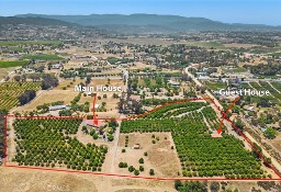 Dom Temecula