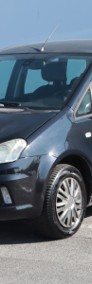 Ford C-MAX I-3