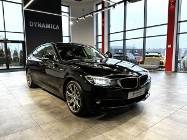 BMW SERIA 3 V (F30/F31/F34) BMW SERIA 3 2.0d 150KM automat 2017 r., salon PL, 12 m-cy gwarancji