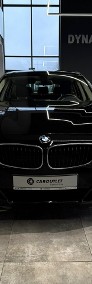 BMW SERIA 3 2.0d 150KM automat 2017 r., salon PL, 12 m-cy gwarancji-3