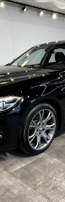 BMW SERIA 3 2.0d 150KM automat 2017 r., salon PL, 12 m-cy gwarancji-4