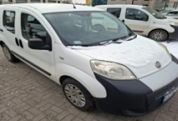 Fiat Fiorino III