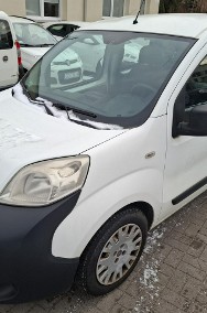 Fiat Fiorino III-2