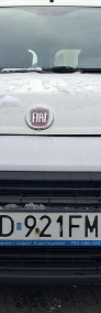 Fiat Fiorino III-3