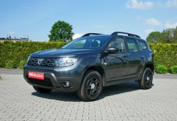Dacia Duster I 1.6 Sce 115KM Eu6 Hak -Serwisy do końca -Wzorowo utrzymany
